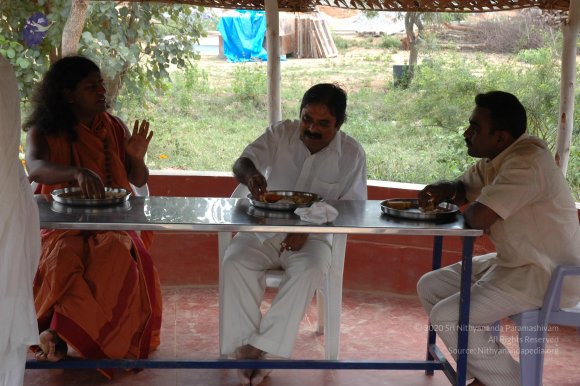 20061021_Photo_1054_DSC_7572_CMP_WM