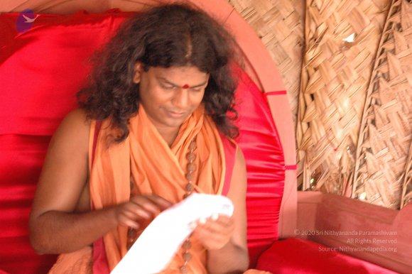 20061021_Photo_1056_DSC_7440_CMP_WM