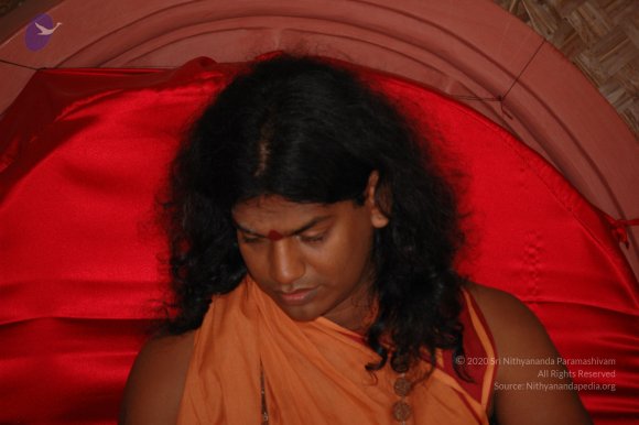 20061021_Photo_1058_DSC_7488_CMP_WM