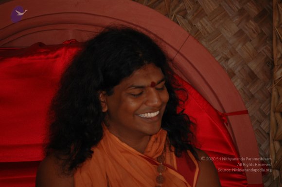 20061021_Photo_1060_DSC_7494_CMP_WM