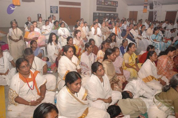 20061021_Photo_1017_DSC_9087_CMP_WM