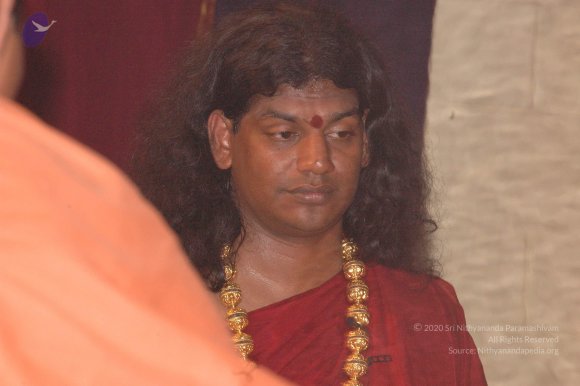 20061021_Photo_1018_DSC_8977_CMP_WM