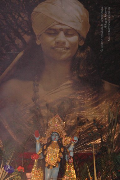 20061021_Photo_1043_DSC_9106_CMP_WM