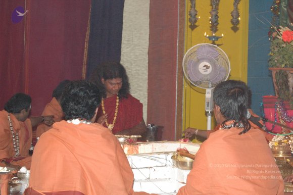 20061021_Photo_1070_DSC_8856_CMP_WM