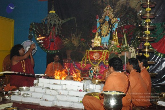 20061021_Photo_1086_DSC_9133_CMP_WM