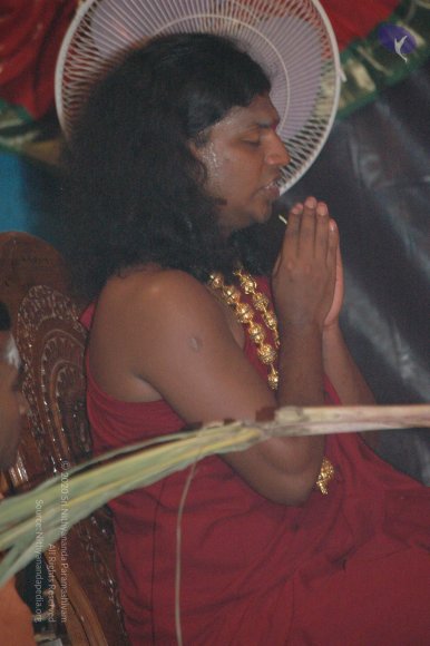 20061021_Photo_1093_DSC_8898_CMP_WM