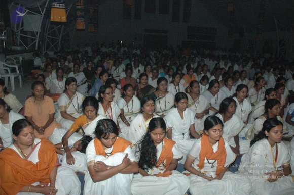 20061021_Photo_1095_DSC_8911_CMP_WM