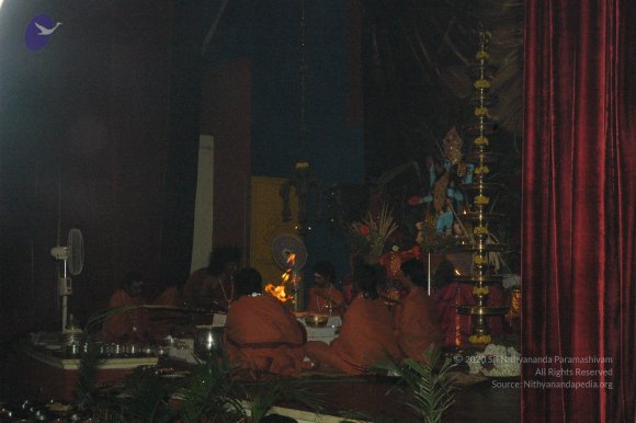 20061021_Photo_1099_DSC_8990_CMP_WM