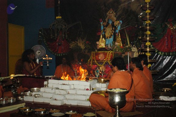 20061021_Photo_1114_DSC_9135_CMP_WM