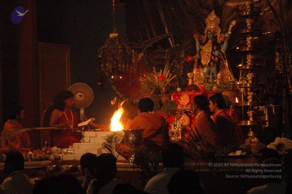 20061021_Photo_1136_DSC_9000_CMP_WM