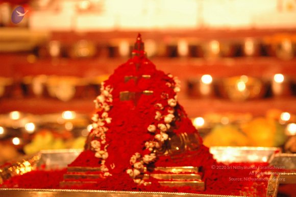 20061021_Photo_1158_DSC_9095_CMP_WM