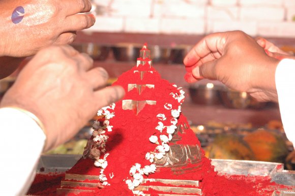 20061021_Photo_1163_DSC_9098_CMP_WM