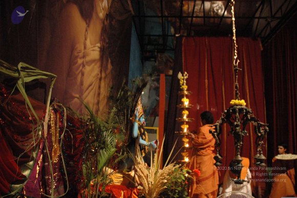 20061021_Photo_1167_DSC_8753_CMP_WM