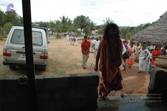 20061021_Photo_1000_DSC_7759_CMP_WM