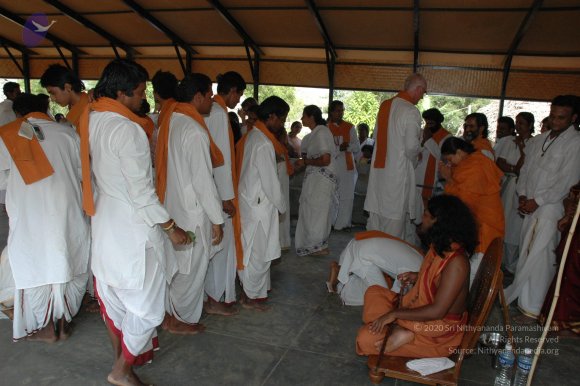 20061021_Photo_1002_DSC_8041_CMP_WM