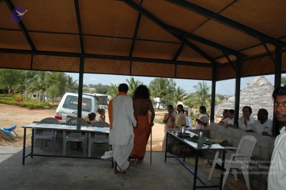 20061021_Photo_1003_DSC_8076_CMP_WM