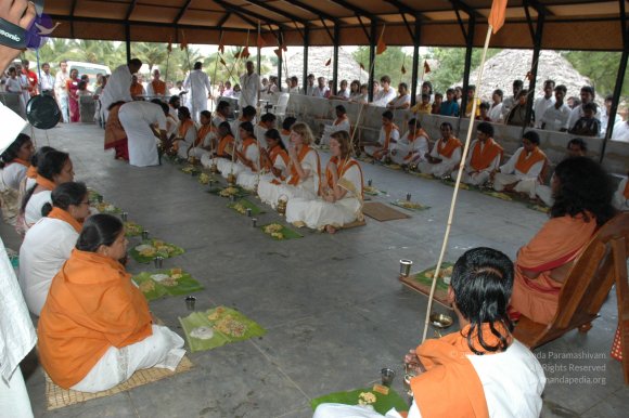 20061021_Photo_1004_DSC_7814_CMP_WM