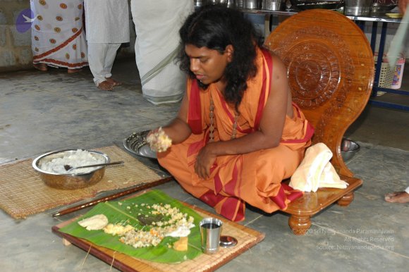 20061021_Photo_1005_DSC_7937_CMP_WM