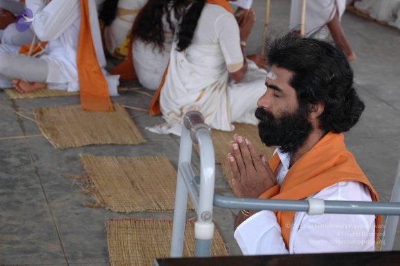 20061021_Photo_1008_DSC_7791_CMP_WM