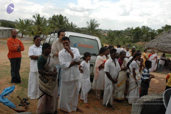 20061021_Photo_1010_DSC_7772_CMP_WM