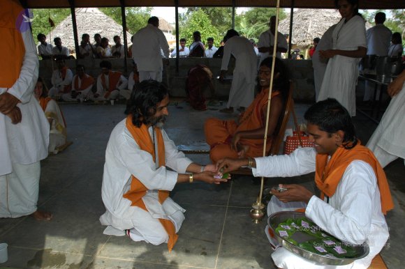 20061021_Photo_1011_DSC_7981_CMP_WM