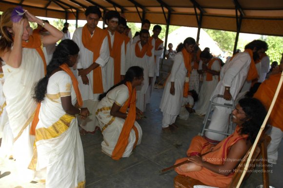 20061021_Photo_1012_DSC_8008_CMP_WM