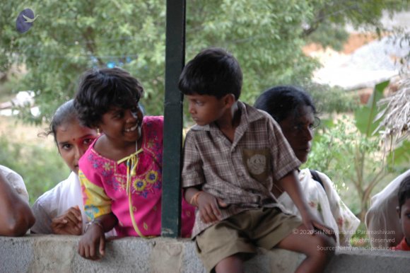 20061021_Photo_1015_DSC_7780_CMP_WM