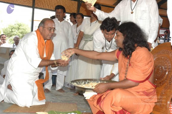 20061021_Photo_1016_DSC_7867_CMP_WM