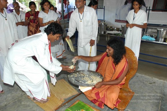 20061021_Photo_1017_DSC_7926_CMP_WM