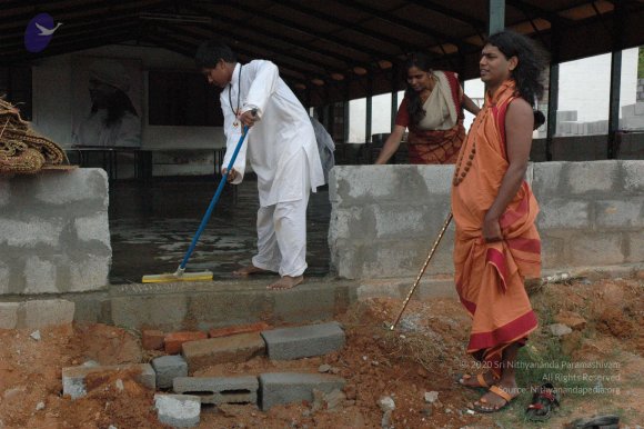 20061021_Photo_1021_DSC_7751_CMP_WM