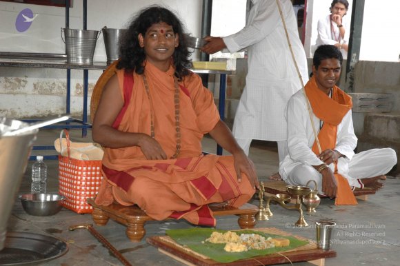 20061021_Photo_1023_DSC_7799_CMP_WM