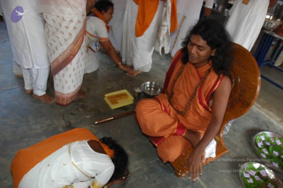 20061021_Photo_1025_DSC_8000_CMP_WM