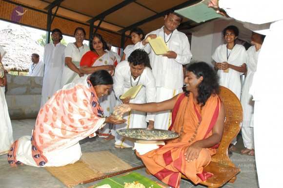 20061021_Photo_1028_DSC_7923_CMP_WM