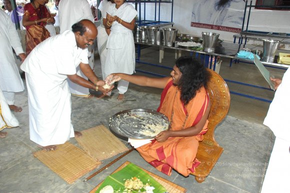 20061021_Photo_1029_DSC_7932_CMP_WM