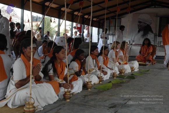 20061021_Photo_1032_DSC_7794_CMP_WM