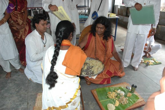 20061021_Photo_1037_DSC_7897_CMP_WM