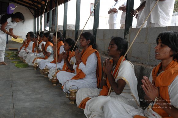 20061021_Photo_1044_DSC_7793_CMP_WM