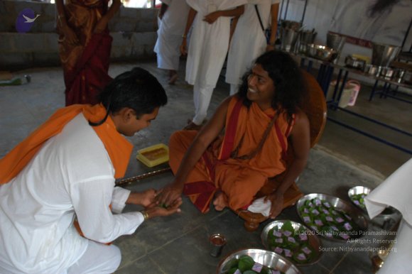 20061021_Photo_1046_DSC_7971_CMP_WM