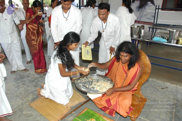 20061021_Photo_1049_DSC_7924_CMP_WM