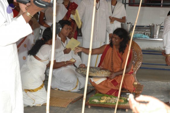 20061021_Photo_1050_DSC_7913_CMP_WM