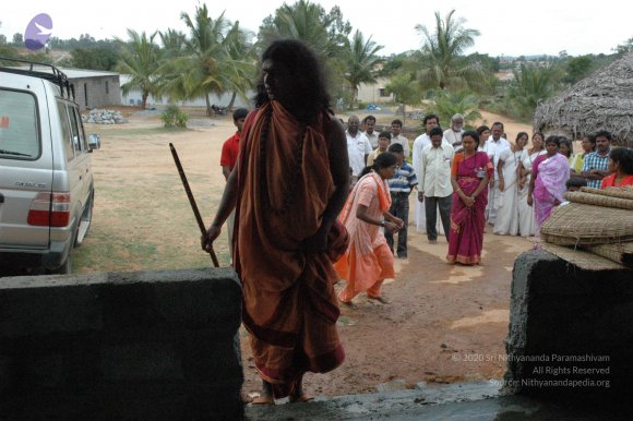 20061021_Photo_1053_DSC_7761_CMP_WM