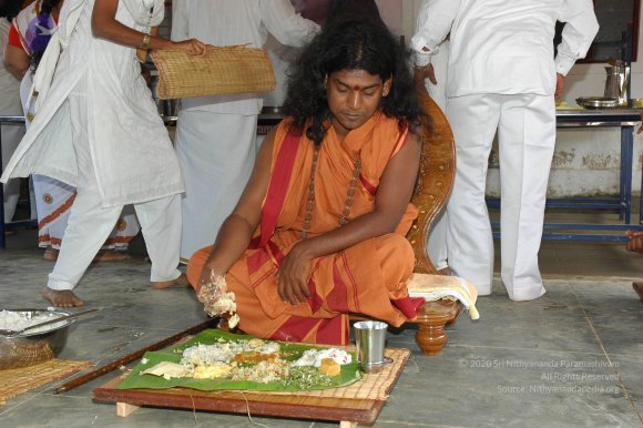 20061021_Photo_1057_DSC_7943_CMP_WM