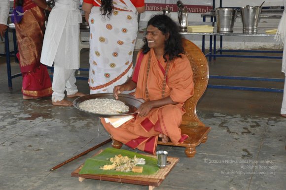 20061021_Photo_1058_DSC_7835_CMP_WM