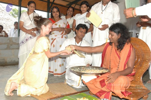 20061021_Photo_1059_DSC_7916_CMP_WM