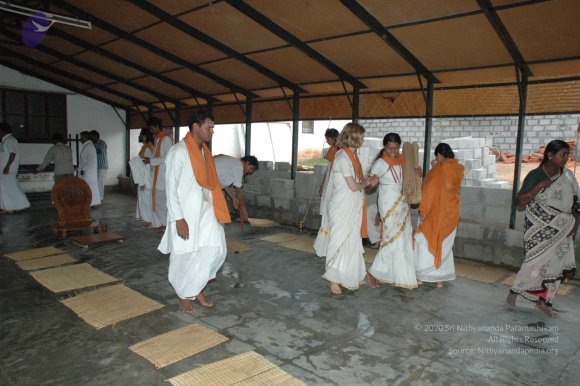 20061021_Photo_1061_DSC_7764_CMP_WM