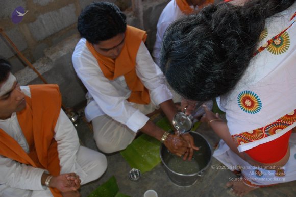 20061021_Photo_1063_DSC_7968_CMP_WM