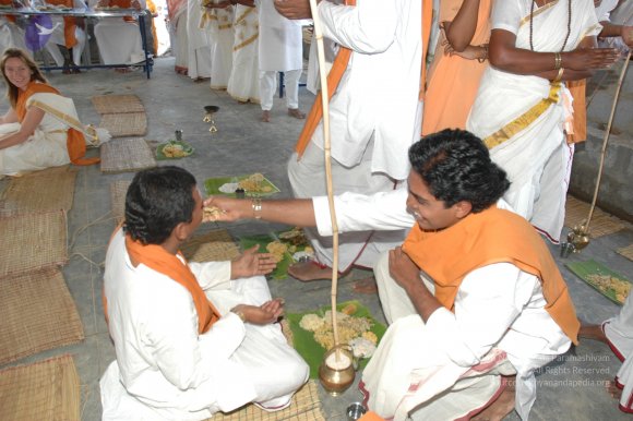 20061021_Photo_1065_DSC_7892_CMP_WM