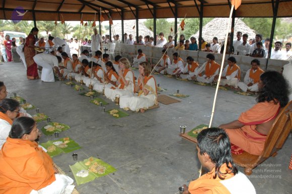 20061021_Photo_1068_DSC_7813_CMP_WM