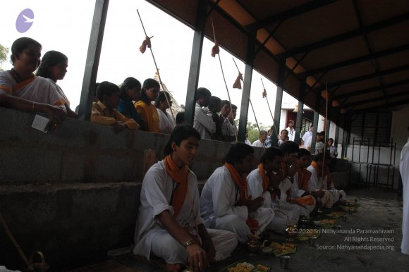 20061021_Photo_1070_DSC_7796_CMP_WM