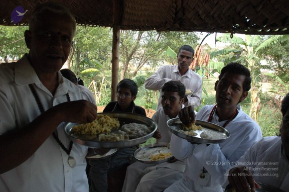 20061021_Photo_1074_DSC_8080_CMP_WM